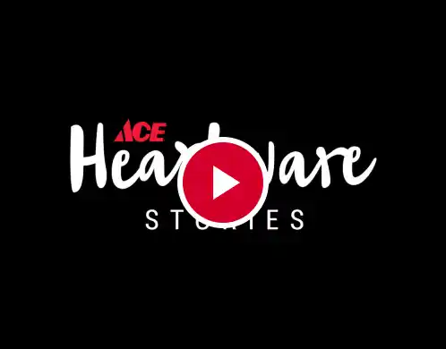 Ace is the Place for Heartware Stories