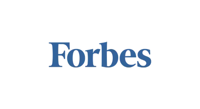 Forbes