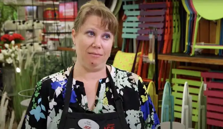 2018 Coolest Stores - Ace Barnes Hardware