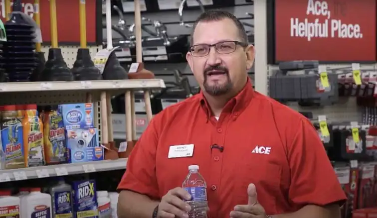 2019 Coolest Stores - Madison Ace Hardware