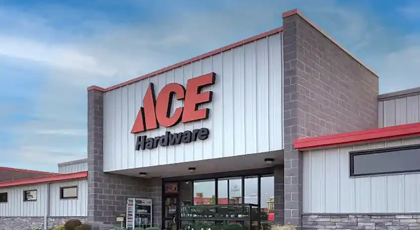 Why Ace? Tools to Succeed